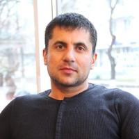 Отзыв от Вячеслав - DTV виза