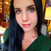 Отзыв от Снежана - DTV виза